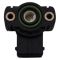 Throttle Position Sensor