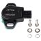 Throttle Position Sensor