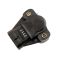 Throttle Position Sensor - Delphi