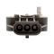 Throttle Position Sensor - Delphi