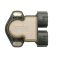 Throttle Position Sensor - Delphi