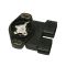 Throttle Position Sensor - Delphi