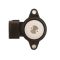 Throttle Position Sensor - Delphi