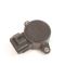 Throttle Position Sensor - Delphi