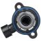 Throttle Position Sensor - Delphi