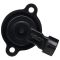 Throttle Position Sensor - Delphi