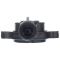 Throttle Position Sensor - Delphi