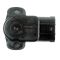 Throttle Position Sensor - Delphi