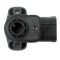 Throttle Position Sensor - Delphi