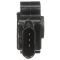 Throttle Position Sensor - Delphi