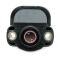 Throttle Position Sensor - Delphi