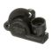 Throttle Position Sensor - Delphi