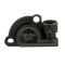 Throttle Position Sensor - Delphi