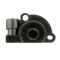 Throttle Position Sensor - Delphi