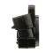 Throttle Position Sensor - Delphi