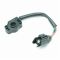 Throttle Position Sensor - Delphi