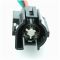 Throttle Position Sensor - Delphi