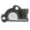 Throttle Position Sensor - Delphi