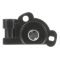 Throttle Position Sensor - Delphi