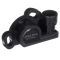 Throttle Position Sensor - Delphi