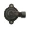 Throttle Position Sensor - Delphi