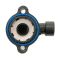 Throttle Position Sensor - Delphi