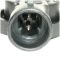 Throttle Position Sensor - Delphi