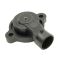 Throttle Position Sensor - Delphi