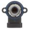 Throttle Position Sensor - Delphi