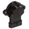 Throttle Position Sensor - Delphi