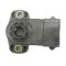 Throttle Position Sensor - Delphi