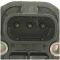 Throttle Position Sensor - Delphi