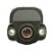 Throttle Position Sensor - Delphi