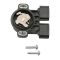 Throttle Position Sensor - Delphi