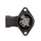 Throttle Position Sensor - Delphi