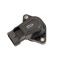 Throttle Position Sensor - Delphi