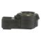 Throttle Position Sensor - Delphi