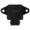 Throttle Position Sensor - Delphi