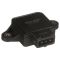 Throttle Position Sensor - Delphi