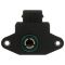 Throttle Position Sensor - Delphi