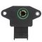 Throttle Position Sensor - Delphi