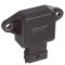 Throttle Position Sensor - Delphi