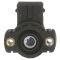 Throttle Position Sensor - Delphi