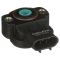 Throttle Position Sensor - Delphi