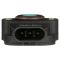 Throttle Position Sensor - Delphi