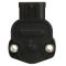 Throttle Position Sensor - Delphi