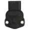 Throttle Position Sensor - Delphi