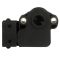 Throttle Position Sensor - Delphi