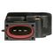 Throttle Position Sensor - Delphi