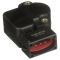 Throttle Position Sensor - Delphi